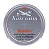 Hairgum Classic Haarstyling-Pomade 40g