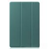 Tablet Case For Galaxy Tab S10 Lite /S10FE/S9FE/S 911inch X400 Stand Protective Cover