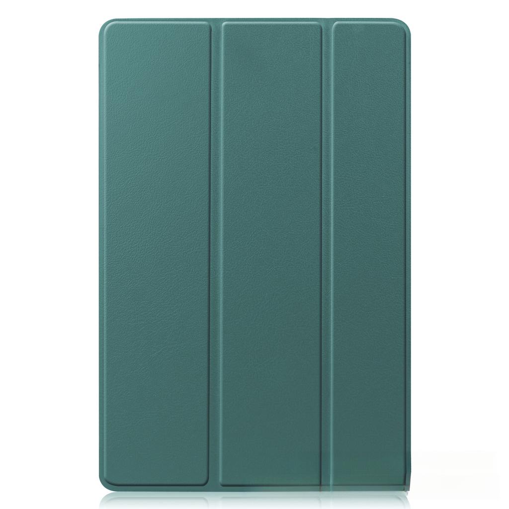 Tablet Case For Galaxy Tab S10 Lite /S10FE/S9FE/S 911inch X400 Stand Protective Cover