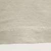 HARD LAVA 90s Old Lizard print bag Short sleeve T-shirt M white reptiles Men's Used