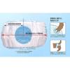 Neo Diapers L 26 diapers per pack Neo-LuLife (for medium-sized dogs), (single pack)