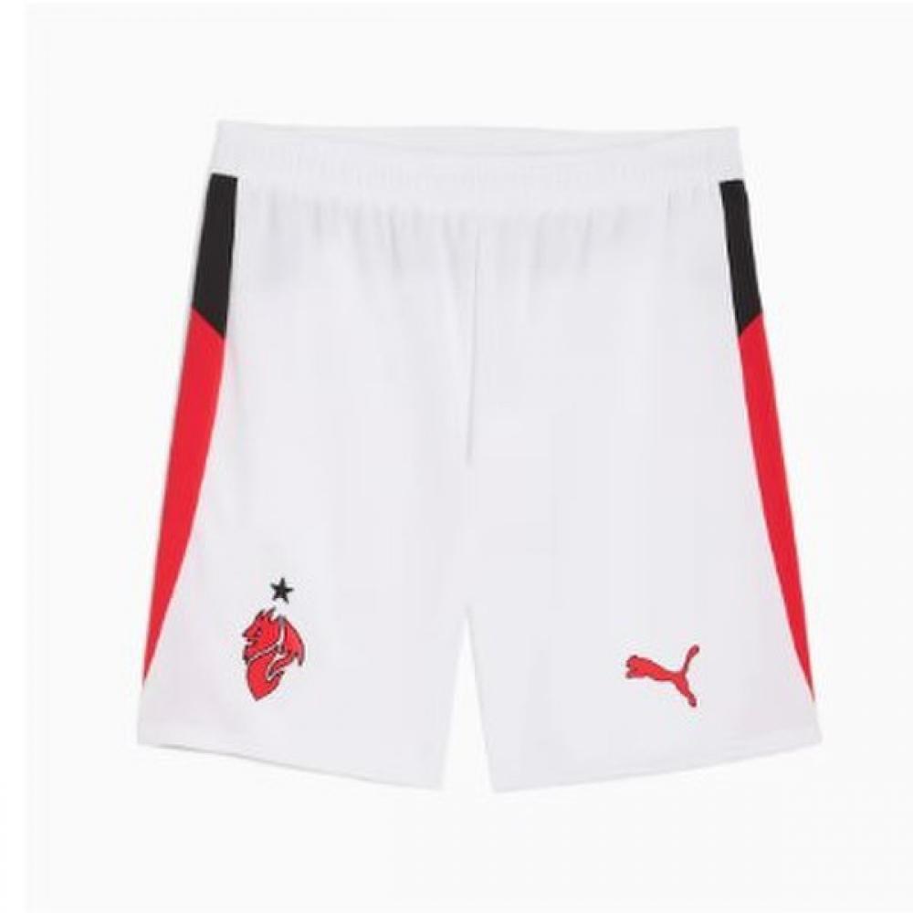 

Puma Реплика шорт Acm 780676 02 2XL