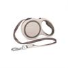 Automatic Traction Pet Leashes Leads Retractable Dog Leash Walking Rope Pet Accessoires Beautiful Fashionable Durable