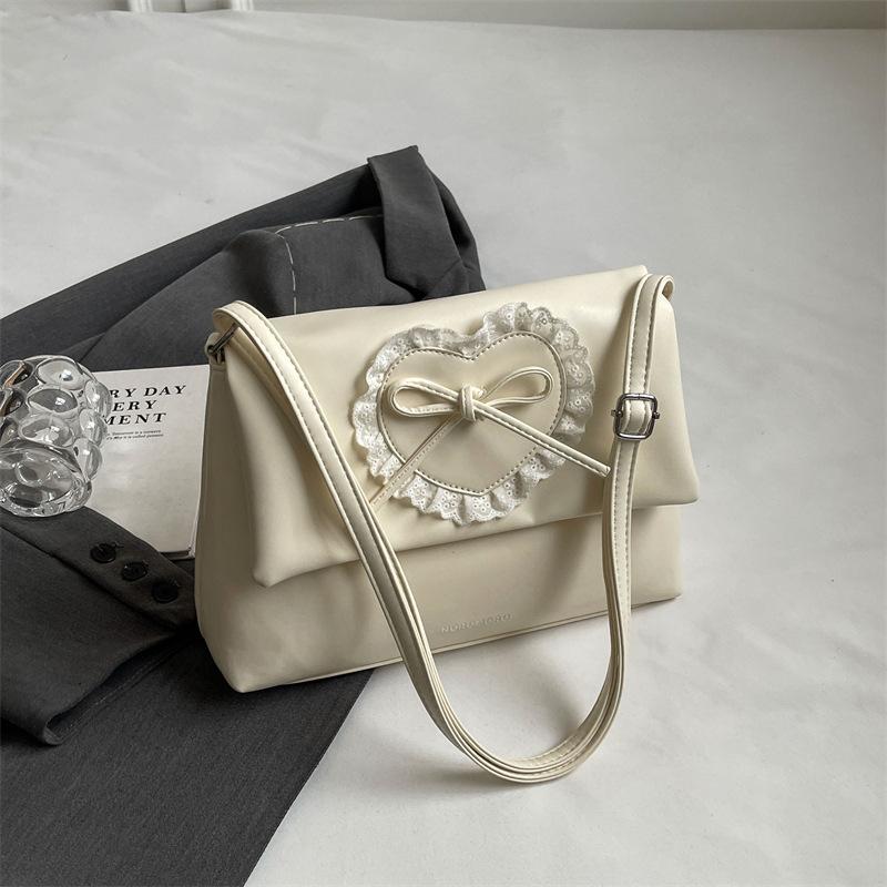 

Літня велика сумка великої місткості в іноземному стилі, повсякденна велика сумка 2024 року, нова модна сумка через плече під пахви, невелика квадратна сумка для жінок