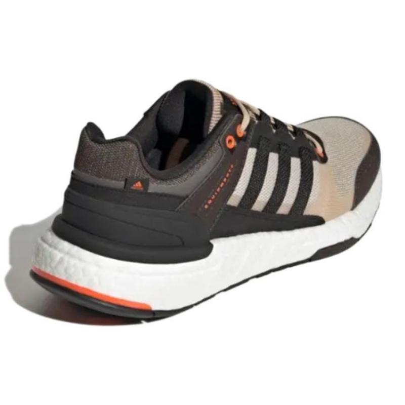 Adidas Equipment Cozy Wear Resistant Sneakers HP2631