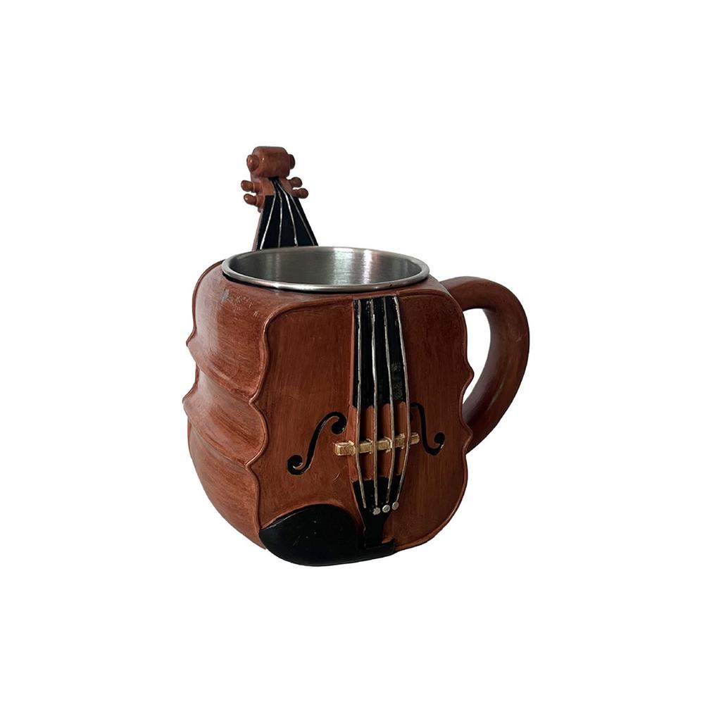 Creative Water Cup, Portable And Convenient, A Holiday Gift For Friends And Family