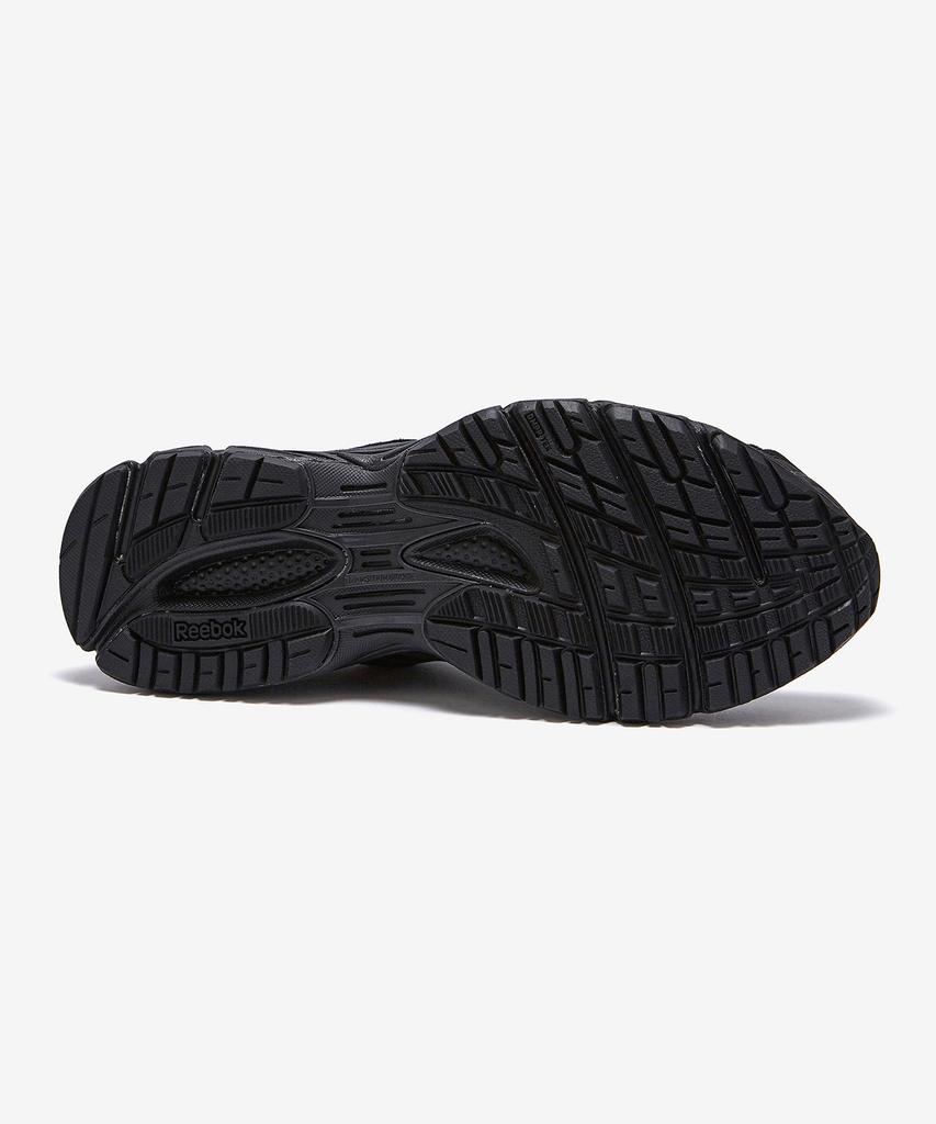 Reebok Trinity Kfs - Triple Black / 100237559