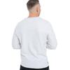 TRESPASS Calverley-Sweatshirt für Herren