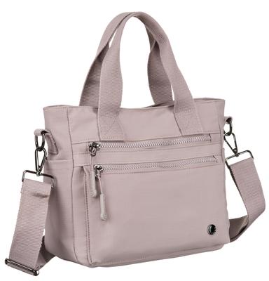 PTN CSM-07-7697 Purple Bag