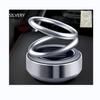 Portable Kinetic Mini Air Fresheners Portable Solar Kinetic For Car Air Freshene