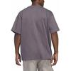 Adidas Basketball Tee Gender Neutral JC7834
