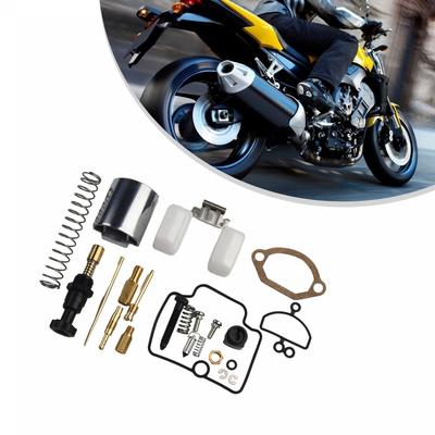 Für Vergaser Reparatur Kit Vergaser Zubehör 28mm 30mm Hohe qualität