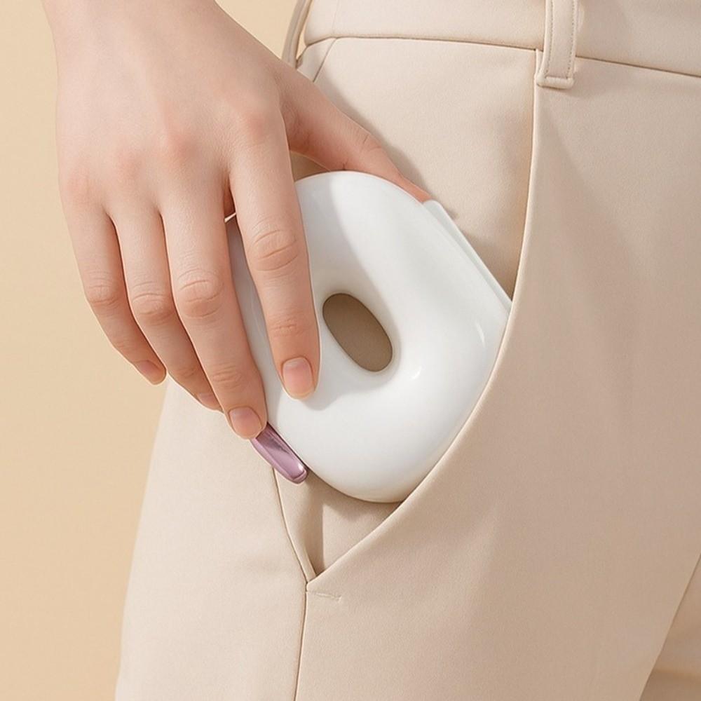 7 Fächer Unabhängige Tragbare Medikamentenbox Feuchtigkeitsgeschützt Mit Fächern Pillenaufbewahrungsbox Plastik Sieben-Tage-Pillenorganizer