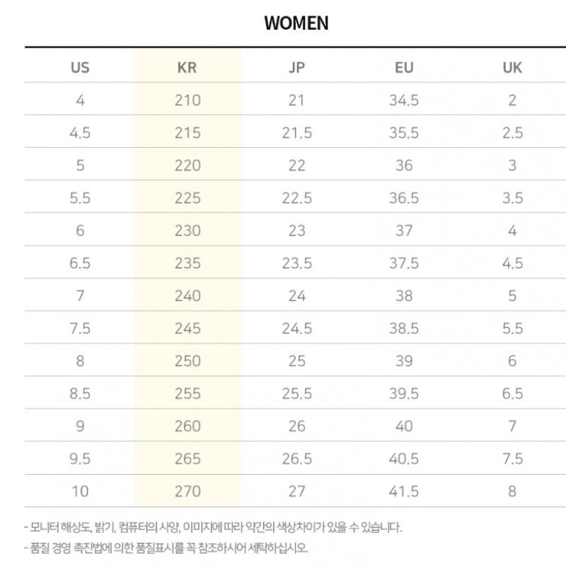 Timberland Herren Senica Bay Slipper Beige TB0A67F9EN71