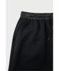 IRO Vibrio Elastic Color Block Long Bermuda Shorts Iqpom26902Bkx