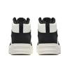 Anta Casual Trendy Versatile Durable Lightweight High-Top Skate Shoes Men Sneakers 912548005Q-1