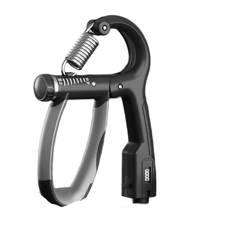 WEZHO Hand Gripper and Strength Trainer