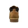 Timberland Chukka Breathable Comfortable Ankle Length Outdoor Shoes Men's 73538W