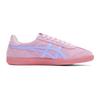 Onitsuka Tiger Tokuten Casual Shoes Unisex Pink 1183A907-703