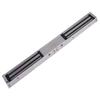 Zheng Qixing LX Double Door Magnetic Lock