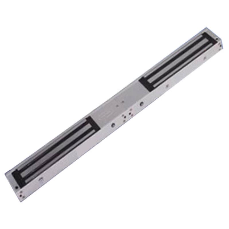 Zheng Qixing LX Double Door Magnetic Lock
