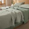 Xiche Xinjiang Cotton Summer Quilt