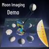 Moon Phase Science Kit: Creative Moon Imaging & Experiment Assembly Materials