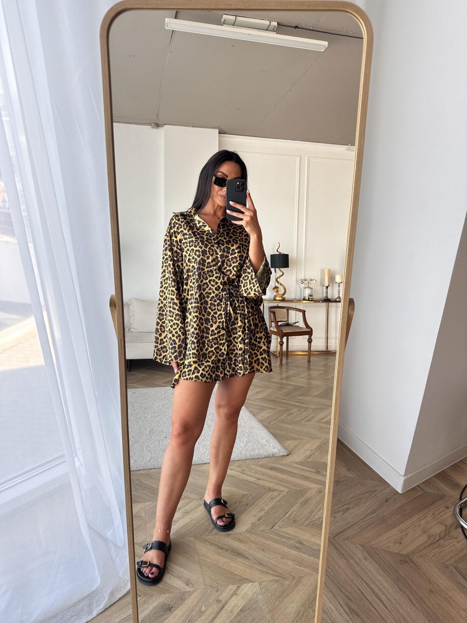 

PEONY Suit Martig XXXL Black (0107242-52-54:348) XXXL чорний