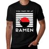You Had Me At RaUnisex TShirt Breathable Sportswear TShirt for Unisex