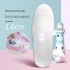Xinqin Kids Anti-Slip PVC Rain Shoe Covers
