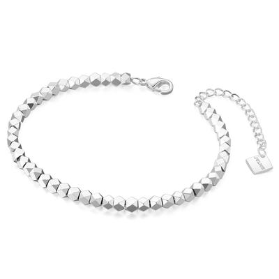 Daily Bracelet Jsb-085