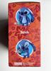 [USED] Nendoroid Disney Lilo & Stitch Stitch 1490