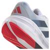 Adidas Questar 3 Running Shoes