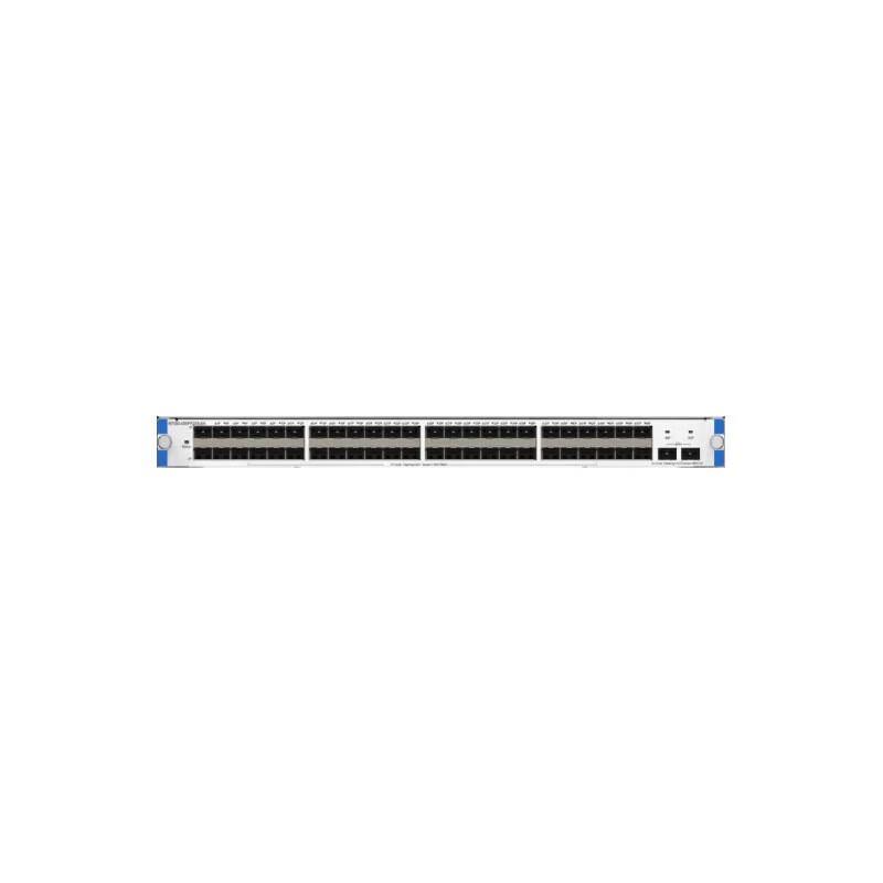 

Ruijie M7000 Series Core Switch Module