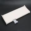 Adjustable Drawer Divider Board Free-combination Wardrobe Organizer Board  Closet Storage