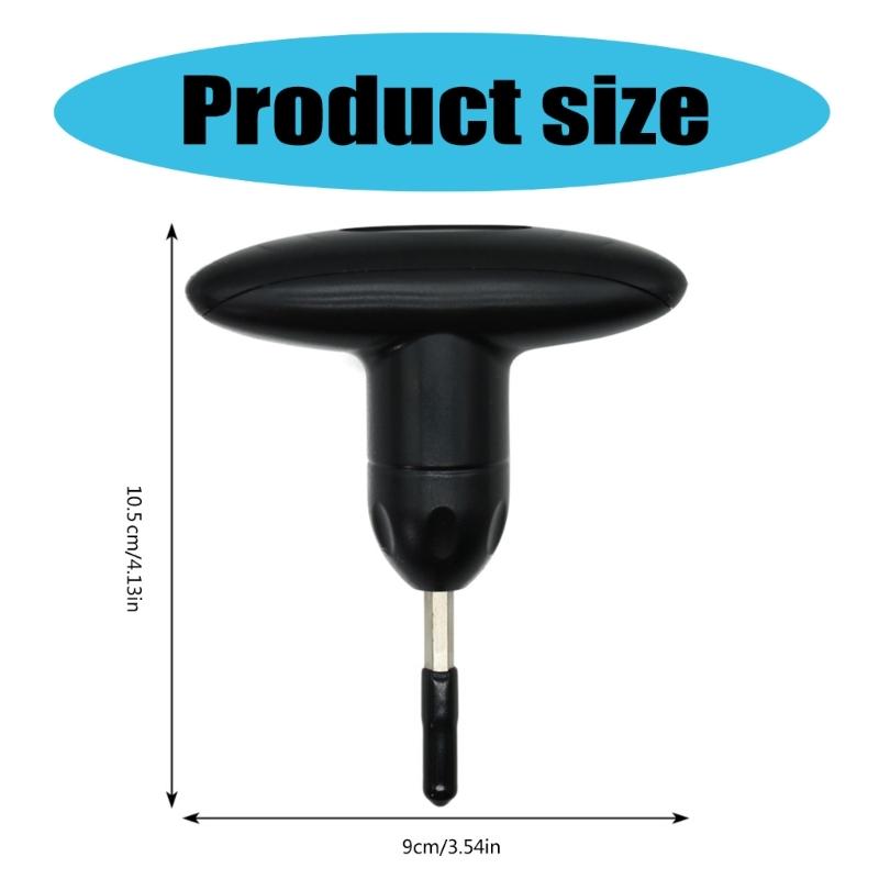 Golfs Driver Wrench Replace Adjustment Golfs Wrench Golfs Shaft Adapter Tool Golfs Screwdriver Golfs Adjustable Tool