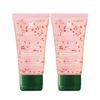 Rene Furterer Fortifying Volumizing Pink Bead Shampoo