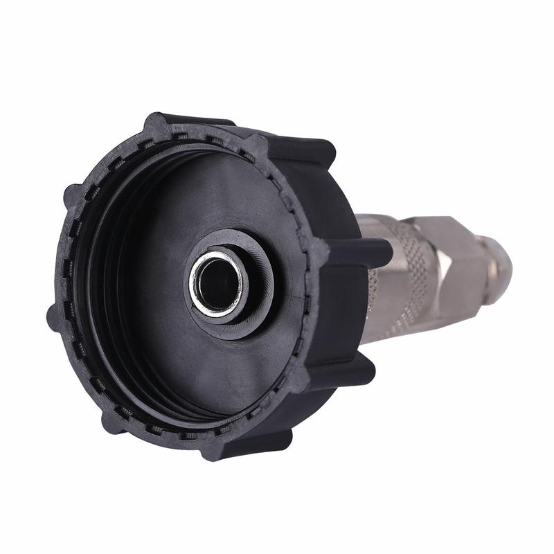 3L Car Brake Oil Pot Replacement Tool Car Manual Brake Bleeder Fluid Oil Changer Hydraulic Clutch Oil Pump for Car Motorcycle