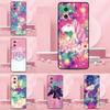 Capas para telemóveis – Para-choques para smartphones