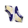 Vans SK8 Hi BMX Checkerboard VN0A38GEU8I