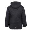 Regatta Childrens/Kids Rurie Padded Jacket