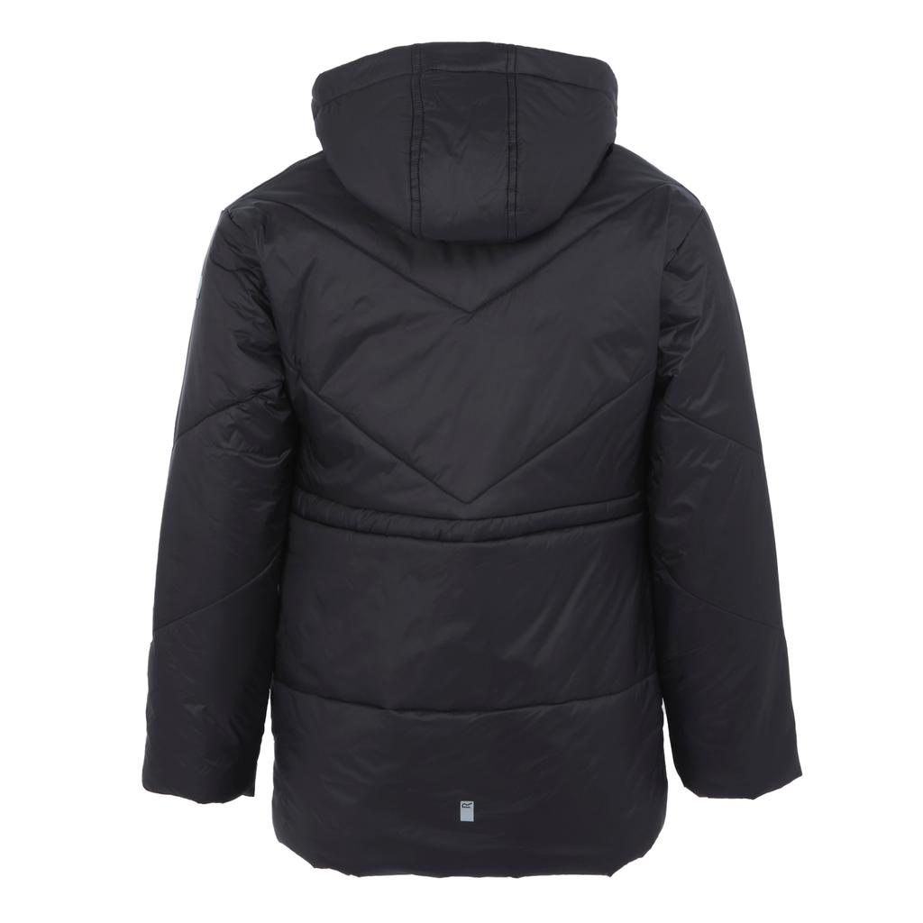 Regatta Childrens/Kids Rurie Padded Jacket
