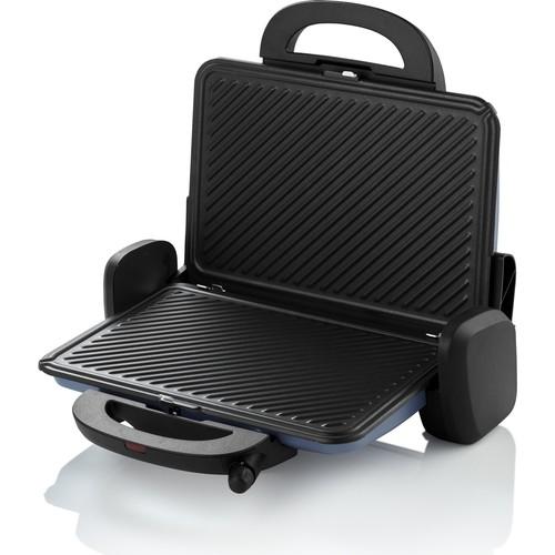 Arzum AR2007 Sultane 1800 W Toaster