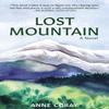 Lost Mountain by Anne Coray Paperback Book 9781513264455