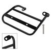 Luggage Rack Side Saddle Bag Mount Bracket Right For Honda Super Cub C125 19-25