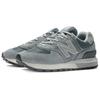 new New Balance 574 'Grey'