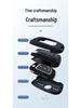 Creative Car Key Case for Dongfeng Fengshen: Compatible with AX7, A30, AX5, AX3, AX4, Fengdu MX5