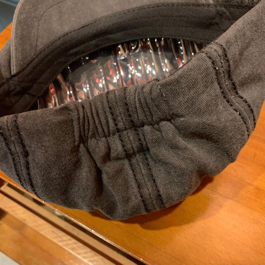 Newsboy Cap Autumn Winter Cabbie Driving Hat for Driving, Dating, Travel