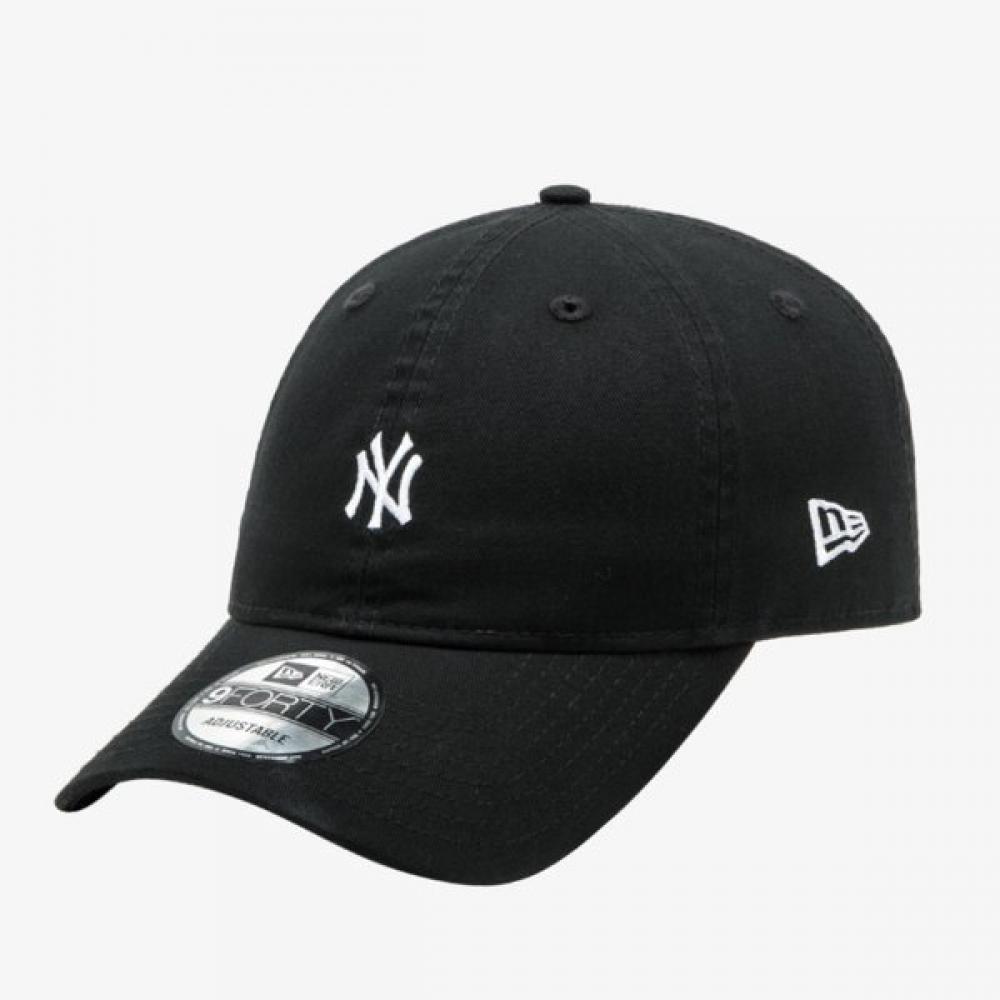 

New Era Store Edition 940unst Mlb Mini Neyyan 14572649 14572649/OSFM