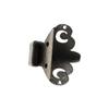 Antique Corner Brackets for Wood Case Decorative Feet Leg Corner (4 pcs)